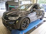 Volkswagen Tiguan R-Line 1.5 TSI PANO/STHZ/IQMATRIX/ - Volkswagen Tiguan: Tsi