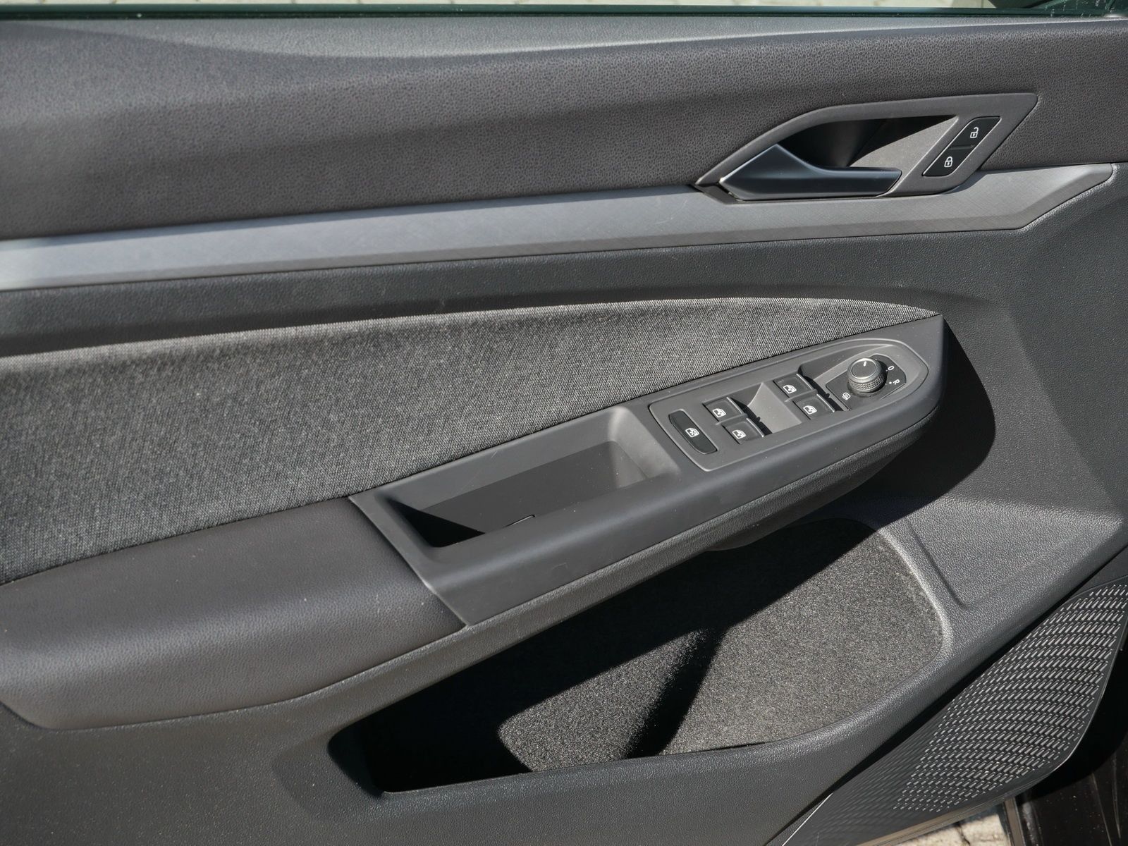 Volkswagen Golf - Bild 21