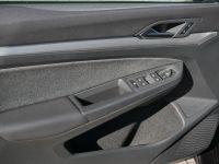 Volkswagen Golf - Vorschau Bild 21