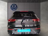 Volkswagen Golf - Vorschau Bild 5