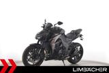 Kawasaki Z 1000 - IXRace-Auspuff, VTrec, Raximo - Angebote