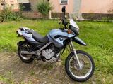 BMW F650 GS - Offers matching your search criteria