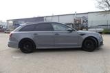 Audi RS6 4.0 ABT Edition Carbon*Pano*B&O*Keramik*HUD* - Audi RS6 in Duisburg