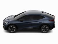 Cupra Tavascan - Vorschau Bild 6