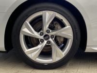 Audi A4 - Vorschau Bild 15