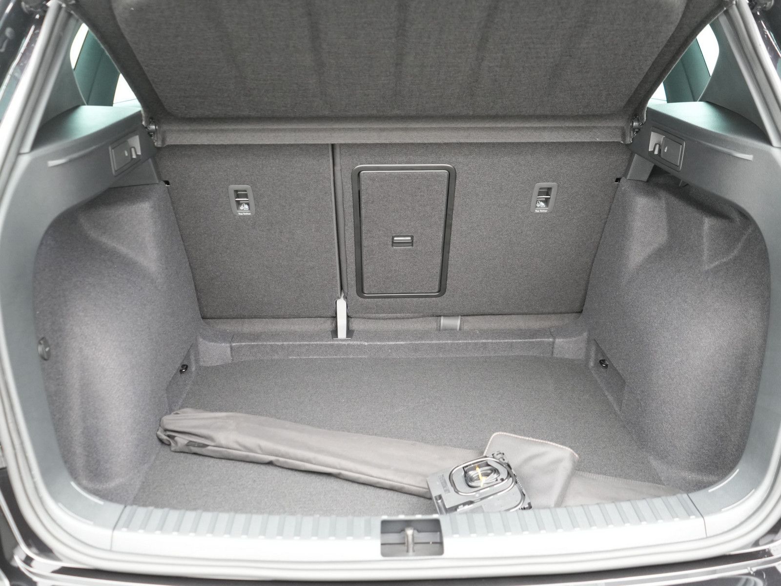 Cupra Ateca - Bild 6