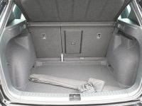 Cupra Ateca - Vorschau Bild 6