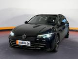 Volkswagen Passat Variant B9 1.5 TSI eHybrid DSG Business - Volkswagen Passat Variant: 1.9