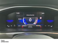 Volkswagen T-Roc - Vorschau Bild 16