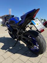 Yamaha R7 Adrenalin Edition / A2 / Garantie  - YAMAHA R7