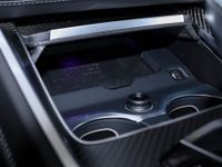 BMW XM - Vorschau Bild 13