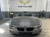 BMW Bmw Z4 2.2i cat Roadster - gebrauchte BMW Z4 aus dem Jahr 2004