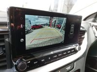 Kia cee'd Sportswagon - Vorschau Bild 17