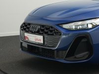 Audi A5 - Vorschau Bild 39