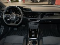 Audi A3 - Vorschau Bild 10
