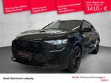Audi RS Q8 SUV performance OLED*Vmax305*HuD*RS-AGA*23