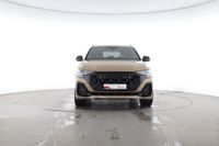 Audi SQ8 - Vorschau Bild 6