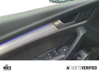 Audi Q5 - Vorschau Bild 14