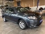 Dacia Logan MCV II Kombi Prestige *1.HAND*NAVI*KLIMA* - Dacia Logan: Prestige
