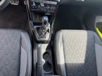 Volkswagen T-Cross - Vorschau Bild 9