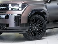 Hyundai SANTA FE - Vorschau Bild 6