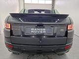 Land Rover Range Rover Evoque TD4 HSE Dynamic Cabrio MY19 - Land Rover: Cabrio