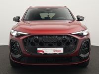 Audi Q5 - Vorschau Bild 9