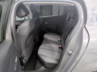 Peugeot e-208 - Vorschau Bild 9