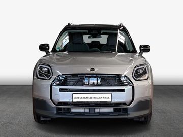 MINI Countryman C (Cooper) - 4