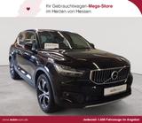 Volvo XC40 T5 Recharge DKG Inscription - Volvo XC40: Recharge