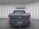 Ford Ranger 2.0 TDCi Wildtrak 4x4 DK Aut. | LED | AHK - Ford Ranger in Lübeck