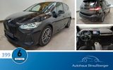 BMW 223d xDrive Active Tourer M Sport ACC H&K KZU QI - BMW 223 Active Tourer aus 2023
