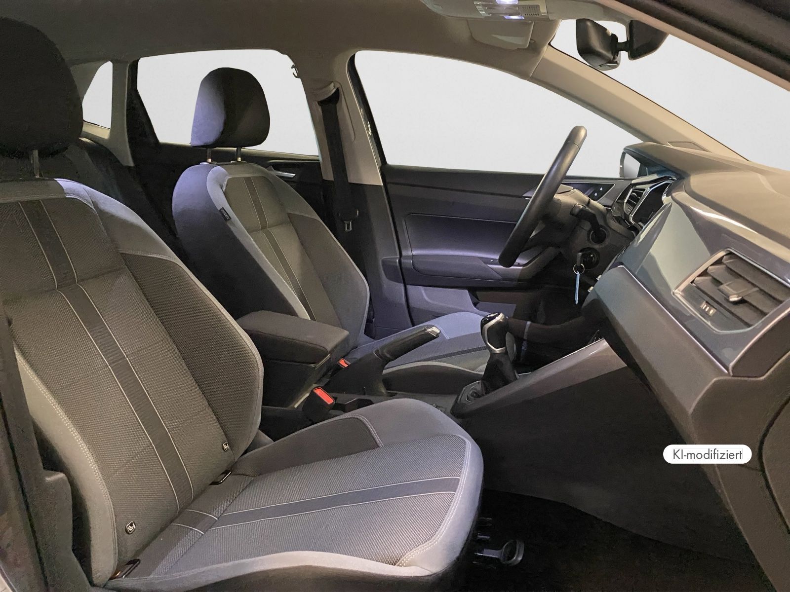 Volkswagen Polo - Bild 5