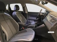 Volkswagen Polo - Vorschau Bild 5
