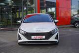 Hyundai i20 1.2 Navi Kamera Tempomat - Hyundai Tageszulassungen