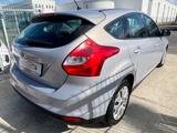 Ford Focus 1,6TDCi 85kW S/S DPF Trend/Tüv-09-2026 - Ford Focus: 85kw