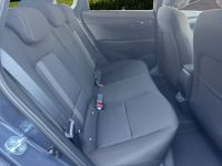 Hyundai i20 - Vorschau Bild 13