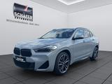 BMW X2 xDrive 20 d M Sport Navi Head-Up - BMW Vorführfahrzeuge