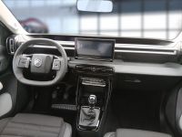 Citroën C3 Aircross - Vorschau Bild 22