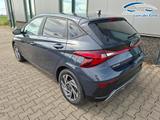 Hyundai "Family" LIEFERUNG KOSTENLOS! 1.0 T-GDI 90PS,... - Hyundai mit Benzin-Antrieb: Kosten