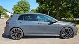 Volkswagen Golf GTI 2,0 l TSI OPF GARANTIE 02/2027 - Volkswagen Golf: GTI 20