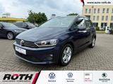 Volkswagen Golf Sportsvan 1.4 TSI DSG Comfortline *Alu*PDC* - Volkswagen Golf Sportsvan: Comfortline