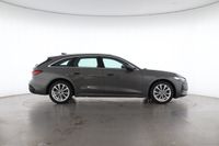 Audi A5 - Vorschau Bild 8