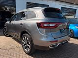 Renault Koleos 2.0 dci Limited*LED*Navi*Panorama* - Renault Koleos Gebrauchtwagen