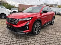 Renault Austral - Vorschau Bild 8