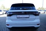 Volkswagen T-Cross 1.0 R-Line LED Sitzheizung DAB Klimaaut. - Volkswagen T-Cross: R Line