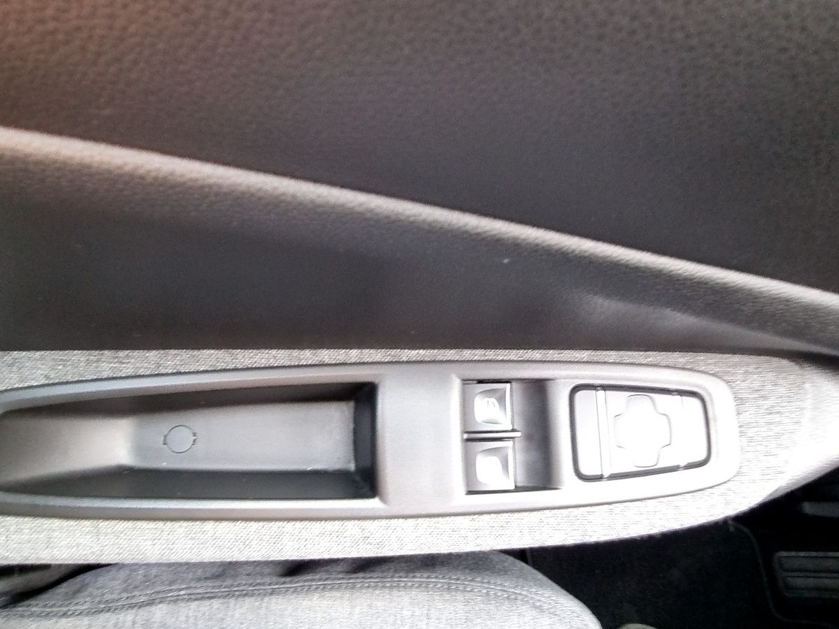 Fahrzeugabbildung Renault ZOE EXPERIENCE R110 Z.E.50 inkl. Batterie