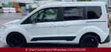 Ford Tourneo Connect Trend - Ford Tourneo Gebrauchtwagen