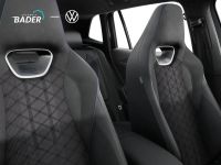 Volkswagen Tiguan - Vorschau Bild 10