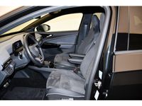 Volkswagen ID.4 - Vorschau Bild 4